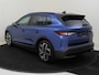 Skoda Elroq 85 Sportline