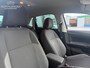 Volkswagen Polo 1.0 TSI Life Business