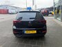 Volkswagen Polo 1.0 TSI Life Business