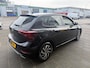 Volkswagen Polo 1.0 TSI Life Business