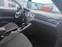Volkswagen Polo 1.0 TSI Life Business