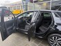 Volkswagen Polo 1.0 TSI Life Business