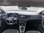 Volkswagen Polo 1.0 TSI Life Business