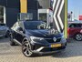 Renault Arkana E-Tech Hybrid 145 R.S. Line l Origineel NL  l Elektrisch Panoramadak!