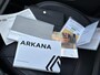 Renault Arkana E-Tech Hybrid 145 R.S. Line l Origineel NL  l Elektrisch Panoramadak!