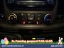 Ford Transit Custom 2.0 TDCI 170pk L2H1 Dubbele Cabine Euro6 Airco | 6-Zits | Camera | Navigatie | LED | Apple Carplay Android Auto, Cruisecontrol, Stoelverwarming, Verwarmde voorruit, Parkeersensoren, 2800kg trekvermogen, Dakdragers