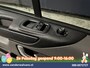 Ford Transit Custom 2.0 TDCI 170pk L2H1 Dubbele Cabine Euro6 Airco | 6-Zits | Camera | Navigatie | LED | Apple Carplay Android Auto, Cruisecontrol, Stoelverwarming, Verwarmde voorruit, Parkeersensoren, 2800kg trekvermogen, Dakdragers