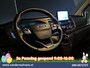 Ford Transit Custom 2.0 TDCI 170pk L2H1 Dubbele Cabine Euro6 Airco | 6-Zits | Camera | Navigatie | LED | Apple Carplay Android Auto, Cruisecontrol, Stoelverwarming, Verwarmde voorruit, Parkeersensoren, 2800kg trekvermogen, Dakdragers