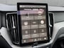 Volvo XC60 2.0 T8 Plug-in hybrid AWD Plus Black Edition / 360 Camera / Harman Kardon /