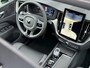 Volvo XC60 2.0 T8 Plug-in hybrid AWD Plus Black Edition / 360 Camera / Harman Kardon /
