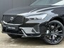 Volvo XC60 2.0 T8 Plug-in hybrid AWD Plus Black Edition / 360 Camera / Harman Kardon /