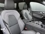 Volvo XC60 2.0 T8 Plug-in hybrid AWD Plus Black Edition / 360 Camera / Harman Kardon /