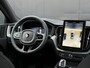 Volvo XC60 2.0 T8 Plug-in hybrid AWD Plus Black Edition / 360 Camera / Harman Kardon /