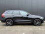 Volvo XC60 2.0 T8 Plug-in hybrid AWD Plus Black Edition / 360 Camera / Harman Kardon /