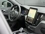 Volvo XC60 2.0 T8 Plug-in hybrid AWD Plus Black Edition / 360 Camera / Harman Kardon /