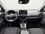 Hyundai Kona 1.6 GDI HEV Fashion | 18 inch | Camera | Winter Pack | Keyless