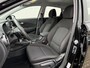 Hyundai Kona 1.6 GDI HEV Fashion | 18 inch | Camera | Winter Pack | Keyless