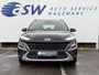 Hyundai Kona 1.6 GDI HEV Fashion | 18 inch | Camera | Winter Pack | Keyless