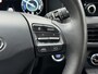 Hyundai Kona 1.6 GDI HEV Fashion | 18 inch | Camera | Winter Pack | Keyless