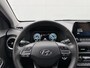 Hyundai Kona 1.6 GDI HEV Fashion | 18 inch | Camera | Winter Pack | Keyless