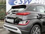 Hyundai Kona 1.6 GDI HEV Fashion | 18 inch | Camera | Winter Pack | Keyless