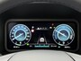 Hyundai Kona 1.6 GDI HEV Fashion | 18 inch | Camera | Winter Pack | Keyless
