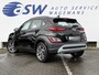Hyundai Kona 1.6 GDI HEV Fashion | 18 inch | Camera | Winter Pack | Keyless