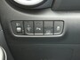 Hyundai Kona 1.6 GDI HEV Fashion | 18 inch | Camera | Winter Pack | Keyless