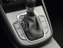 Hyundai Kona 1.6 GDI HEV Fashion | 18 inch | Camera | Winter Pack | Keyless