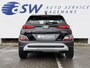 Hyundai Kona 1.6 GDI HEV Fashion | 18 inch | Camera | Winter Pack | Keyless