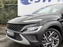 Hyundai Kona 1.6 GDI HEV Fashion | 18 inch | Camera | Winter Pack | Keyless