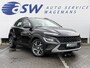 Hyundai Kona 1.6 GDI HEV Fashion | 18 inch | Camera | Winter Pack | Keyless