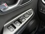 Hyundai Kona 1.6 GDI HEV Fashion | 18 inch | Camera | Winter Pack | Keyless