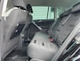 Volkswagen Tiguan 2.0 TSI Sport&Style 4Motion