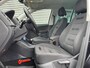 Volkswagen Tiguan 2.0 TSI Sport&Style 4Motion