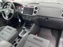 Volkswagen Tiguan 2.0 TSI Sport&Style 4Motion