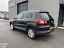 Volkswagen Tiguan 2.0 TSI Sport&Style 4Motion