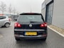 Volkswagen Tiguan 2.0 TSI Sport&Style 4Motion