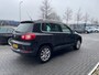 Volkswagen Tiguan 2.0 TSI Sport&Style 4Motion