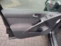 Volkswagen Tiguan 2.0 TSI Sport&Style 4Motion