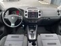 Volkswagen Tiguan 2.0 TSI Sport&Style 4Motion