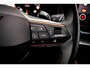 CUPRA Formentor 1.4 e-Hybrid 245 Pk VZ Performance | Adapt. Cruise | Sportstoelen | 19 inch LMV | Camera