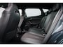 CUPRA Formentor 1.4 e-Hybrid 245 Pk VZ Performance | Adapt. Cruise | Sportstoelen | 19 inch LMV | Camera