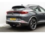 CUPRA Formentor 1.4 e-Hybrid 245 Pk VZ Performance | Adapt. Cruise | Sportstoelen | 19 inch LMV | Camera