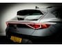 CUPRA Formentor 1.4 e-Hybrid 245 Pk VZ Performance | Adapt. Cruise | Sportstoelen | 19 inch LMV | Camera