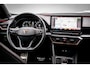 CUPRA Formentor 1.4 e-Hybrid 245 Pk VZ Performance | Adapt. Cruise | Sportstoelen | 19 inch LMV | Camera