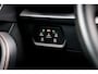 CUPRA Formentor 1.4 e-Hybrid 245 Pk VZ Performance | Adapt. Cruise | Sportstoelen | 19 inch LMV | Camera