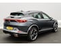 CUPRA Formentor 1.4 e-Hybrid 245 Pk VZ Performance | Adapt. Cruise | Sportstoelen | 19 inch LMV | Camera