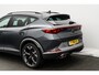 CUPRA Formentor 1.4 e-Hybrid 245 Pk VZ Performance | Adapt. Cruise | Sportstoelen | 19 inch LMV | Camera