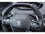 Peugeot 3008 1.6 PureT. GT Line | | Navi| Camera| Trekhaak